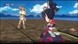 Disgaea 7: Vows of the Virtueless (Deluxe Edition) thumbnail-14