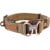 Ezydog - Collar Double Up Corduroy M 29-40Cm - (605.0076) thumbnail-3