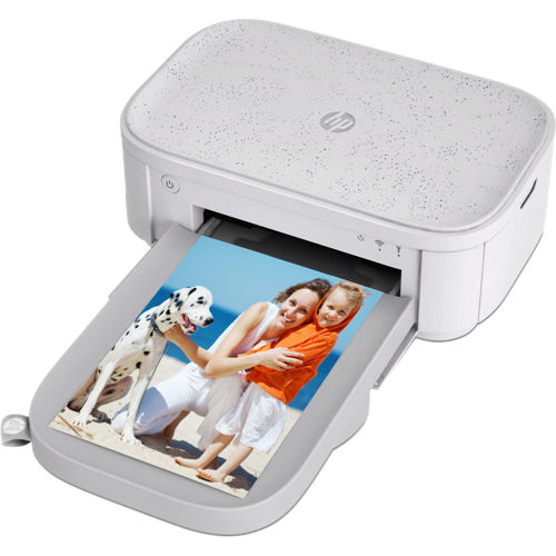 - Sprocket Studio Plus (HPISPS4X6EU)