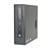 T1A - HP EliteDesk 800 G1 SFF i5-4570 8GB 240GB W10P T1A thumbnail-1