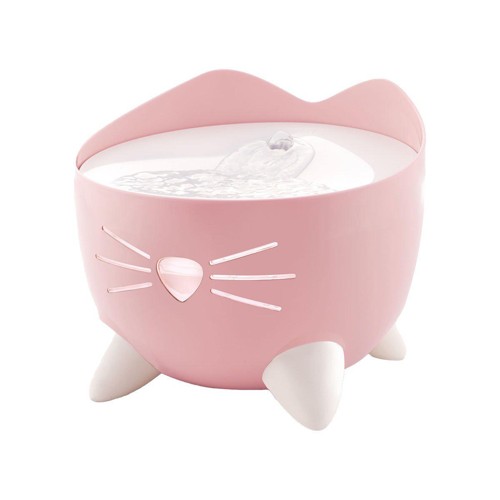 Catit - Fountain Pixi - 2.5L