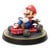 MARIO KART - PVC PAINTED STATUE (STANDARD EDITION) thumbnail-1