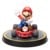 MARIO KART - PVC PAINTED STATUE (STANDARD EDITION) thumbnail-2