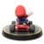 MARIO KART - PVC PAINTED STATUE (STANDARD EDITION) thumbnail-6