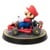 MARIO KART - PVC PAINTED STATUE (STANDARD EDITION) thumbnail-7