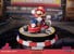 MARIO KART PVC - Collectors Edition thumbnail-1