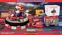 MARIO KART PVC - Collectors Edition thumbnail-2