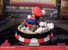 MARIO KART PVC - Collectors Edition thumbnail-3