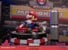 MARIO KART PVC - Collectors Edition thumbnail-5