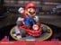 MARIO KART PVC - Collectors Edition thumbnail-6