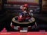 MARIO KART PVC - Collectors Edition thumbnail-7