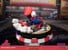 MARIO KART PVC - Collectors Edition thumbnail-8