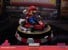 MARIO KART PVC - Collectors Edition thumbnail-9