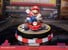 MARIO KART PVC - Collectors Edition thumbnail-10