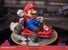 MARIO KART PVC - Collectors Edition thumbnail-11