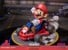 MARIO KART PVC - Collectors Edition thumbnail-12