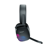 Roccat - SYN Max Air Gaming Headset - Black thumbnail-2