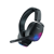 Roccat - SYN Max Air Gaming Headset - Black thumbnail-1
