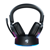 Roccat - SYN Max Air Gaming Headset - Black thumbnail-5