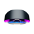 Roccat - SYN Max Air Gaming Headset - Black thumbnail-8