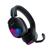 Roccat - SYN Max Air Gaming Headset - Black thumbnail-9