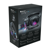 Roccat - SYN Max Air Gaming Headset - Black thumbnail-13