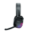 Roccat - SYN Max Air Gaming Headset - Black thumbnail-14