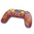 Harry Potter - Wireless controller - Gryffindor thumbnail-3