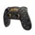 Harry Potter - PS4 Wireless controller - Black thumbnail-2