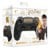 Harry Potter - PS4 Wireless controller - Black thumbnail-3