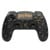 Harry Potter - PS4 Wireless controller - Black thumbnail-1