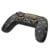 Harry Potter - PS4 Wireless controller - Black thumbnail-4
