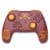 Harry Potter - Wireless controller - Gryffindor thumbnail-1