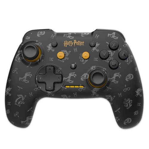 Freaks And Geeks - Harry Potter - Wireless controller