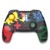 Harry Potter - Wireless controller - 4 Houses thumbnail-1