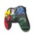 Harry Potter - Wireless controller - 4 Houses thumbnail-4