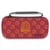 Harry Potter - Slim carrying case - Gryffindor thumbnail-1