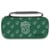 Harry Potter - Slim carrying case - Slytherin thumbnail-1