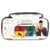 Harry Potter - Slim carrying case - 4 Houses thumbnail-3