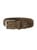 Hunter - Collar Hunting 45 - Brown (63888) thumbnail-1