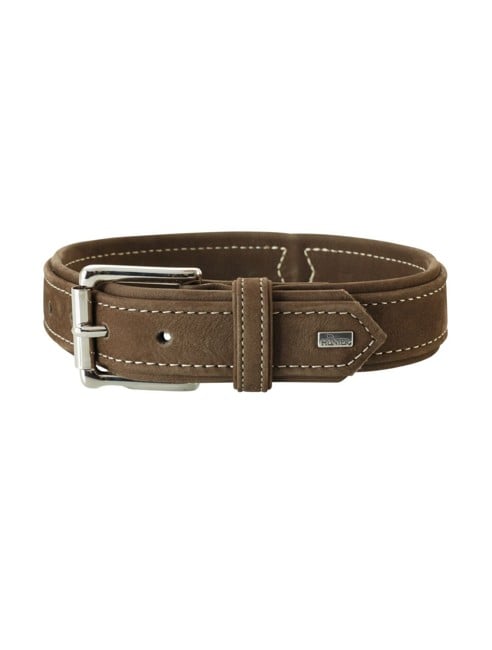 Hunter - Collar Hunting 45 - Brown (63888)