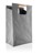 Eva Solo - Laundry bag 75 L Light grey (530692) thumbnail-2