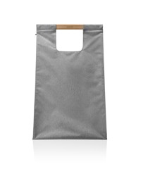 Eva Solo - Laundry bag 75 L Light grey (530692)