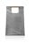 Eva Solo - Laundry bag 75 L Light grey (530692) thumbnail-1