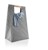 Eva Solo - Laundry bag 75 L Light grey (530692) thumbnail-4