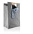 Eva Solo - Laundry bag 75 L Light grey (530692) thumbnail-6