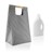 Eva Solo - Laundry bag 75 L Light grey (530692) thumbnail-7