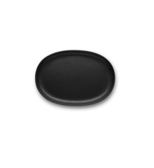 Eva Solo - Nordic kitchen oval plate 26 cm (512701)