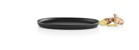 Eva Solo - Nordic kitchen ovale platte 26 cm (512701) thumbnail-5