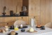 Eva Solo - Nordic kitchen oval tallerken 26 cm (512701) thumbnail-6